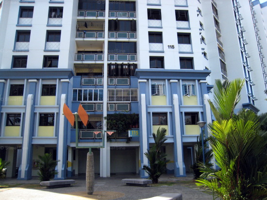 Rivervale Walk thumbnail photo